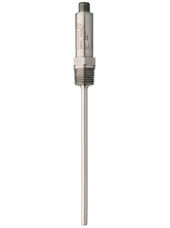 Termometr TMR31 rezystancyjny z wbudowanym przetwornikiem pomiarowym