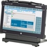 Tablet Field Xpert SMT70