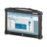 Tablet Field Xpert SMT70
