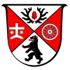 Herb miasta Oberzent