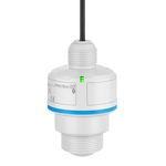 Micropilot FMR10B - zdjęcie produktu