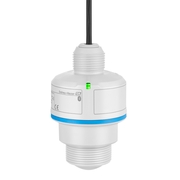 Micropilot FMR10B - zdjęcie produktu
