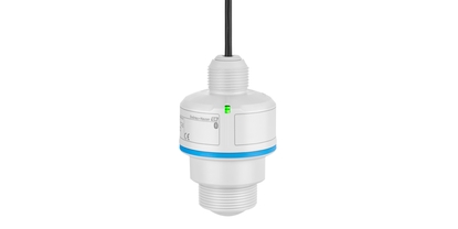 Micropilot FMR10B - zdjęcie produktu