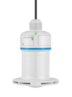 Sonda Micropilot FMR20B z anteną 80 mm