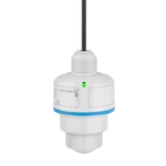 Micropilot FMR20B - zdjęcie produktu