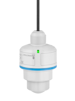 Sonda FMR10B z anteną 40 mm
