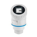 Micropilot FMR30B - zdjęcie produktu