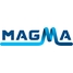 logo firmy magma