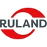 logo firmy ruland
