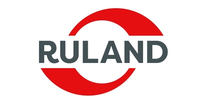 logo firmy ruland