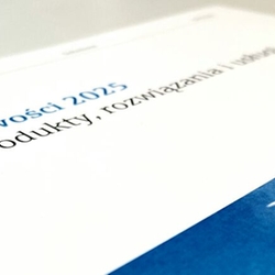 katalog nowości