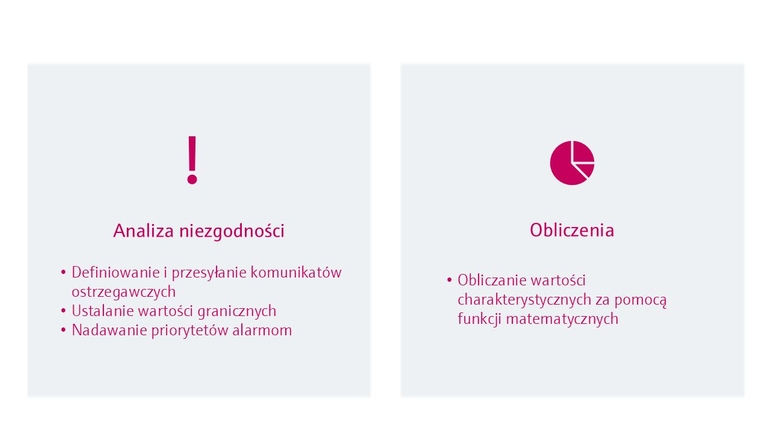 EMS PL 2025