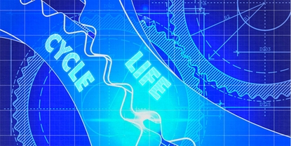 Life cycle: phase-out. Urządzenia wycofywane z produkcji