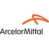 Philippe Divol — Kierownik projektu ArcelorMittal