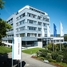 Endress+Hauser InfoServe GmbH+Co. KG (Weil am Rhein, Niemcy)