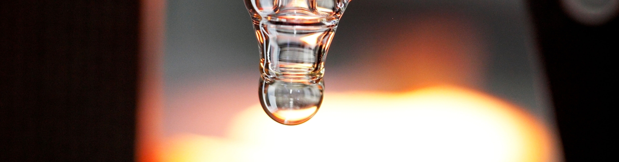 Endress+Hauser Liquid Analysis – wysokiej jakości urządzenia do analizy cieczy