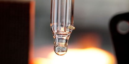 Endress+Hauser Liquid Analysis – wysokiej jakości urządzenia do analizy cieczy