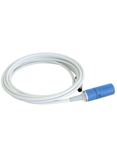 Kabel M12