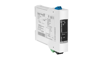 祝開店！大放出セール開催中 Nivotester przełączający Moduł FTL325N Endress+Hauser | ジャケット・アウター