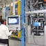 Endress+Hauser Flow Indie