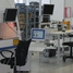 Endress+Hauser Temperature+System Products w Suzhou / Chiny