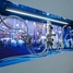 Endress+Hauser Temperature+System Products Włochy