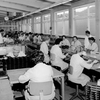 Sześć pełnych wrażeń dekad: Historia Endress+Hauser