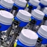 Endress+Hauser Temperature+System Products Włochy
