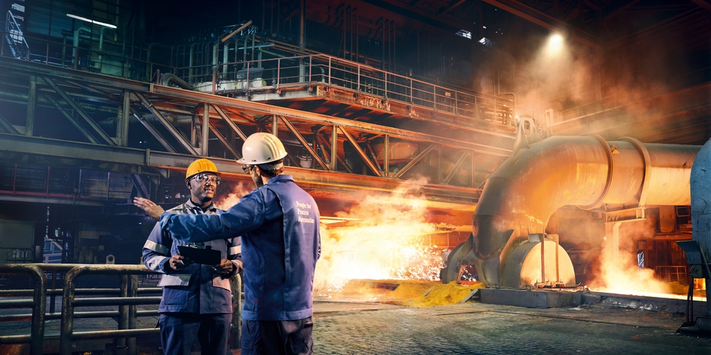 Oświadczenie w sprawie surowców mineralnych z obszarów objętych konfliktami Oświadczenie w sprawie surowców mineralnych z obszarów objętych konfliktami