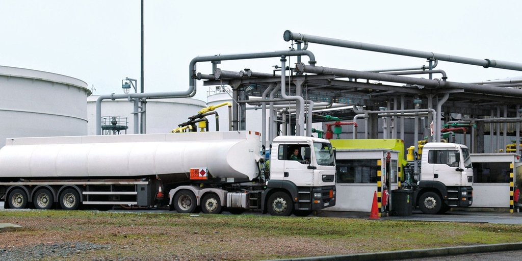 City of Saskatoon Utility Podłączanie