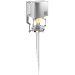 Termometr wielopunktowy iTHERM TMS01 MultiSens Flex