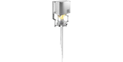 Termometr wielopunktowy iTHERM TMS01 MultiSens Flex