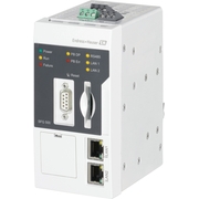 Fieldgate SFG500