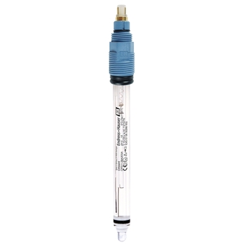 Orbisint CPS11 , Elektroda szklana Orbisint CPS11 , Analogowa elektroda pH