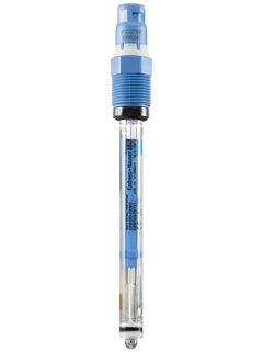 Elektroda MemosensCPS16D do jednoczesnego pomiaru pH i redoks