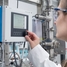 Fotometry procesowe