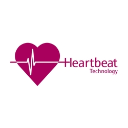 Heartbeat Technology - inteligentne urządzenia pomiarowe