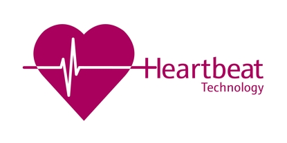 Heartbeat Technology - inteligentne urządzenia pomiarowe