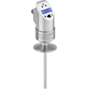 Thermophant Sygnalizator temperatury T TTR35