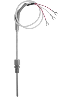 iTHERM CableLine TH12 Sonda kablowa