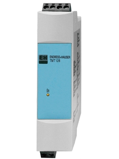 Przetwornik temperatury iTEMP TMT128