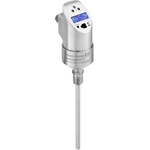 Thermophant® T TTR31 sygnalizator temperatury