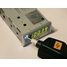 testowanie EMC -  Wetzer w Nesselwang