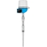 Omnigrad Termometr RTD S TR66 Ex d
