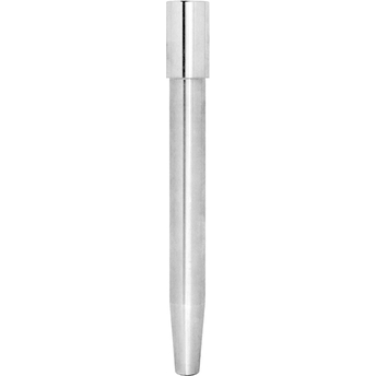 TA571
