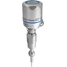 iTHERM Termometr RTD TM411