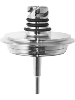 iTHERM TT411, Osłona termometru