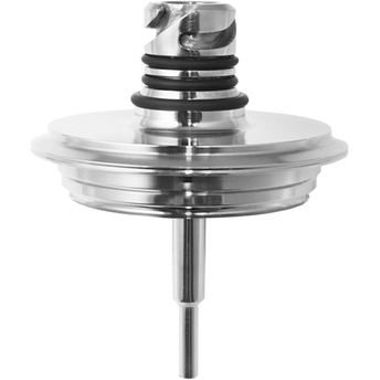 iTHERM TT411, Osłona termometru