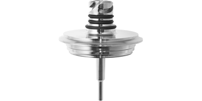 iTHERM TT411, Osłona termometru