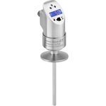 sygnalizator przepływu cieczy,Flowphant® T DTT35